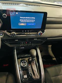 شيفروليه كولورادو